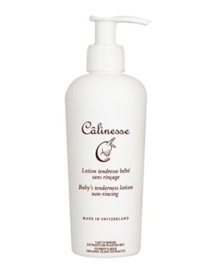 Câlinesse - Lotion fraîcheur