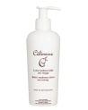 Câlinesse - Cleansing Lotion