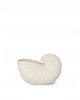 FERM LIVING - Shell Pot