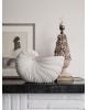 FERM LIVING - Pot coquillage