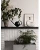 FERM LIVING - Pot coquillage