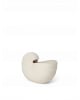FERM LIVING - Shell Pot