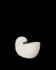 FERM LIVING - Pot coquillage