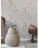 FERM LIVING - Panier de rangement - Poire