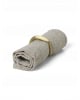 FERM LIVING - Rond de serviette - Pack de 4