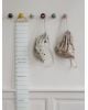FERM LIVING - Dog Hook