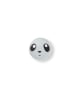 FERM LIVING - Panda Hook