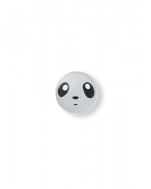 FERM LIVING - Patère Panda