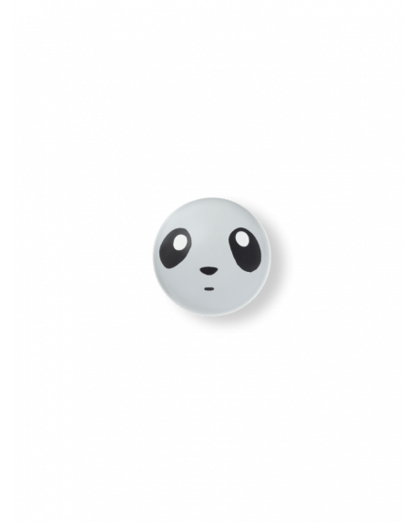 FERM LIVING - Panda Hook