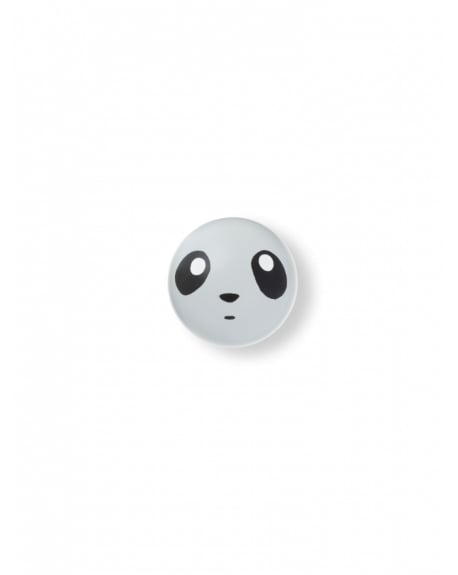 FERM LIVING - Patère Panda