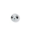 FERM LIVING - Patère - Panda