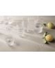 FERM LIVING - Ripple Glasses - Set of 4