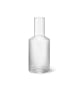 FERM LIVING - Ripple Carafe