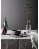 FERM LIVING - Ripple Carafe