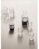 FERM LIVING - Ripple Carafe