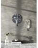 FERM LIVING - Ripple Carafe