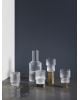 FERM LIVING - Ripple Carafe