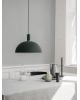 FERM LIVING - Ripple Carafe