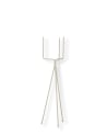 FERM LIVING - Support de pot - Gris