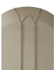 FERM LIVING - Dayo Ceramic Platter