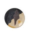 FERM LIVING - Aya Ceramic Platter
