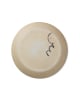 FERM LIVING - Aya Ceramic Platter