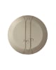 FERM LIVING - Aya Ceramic Platter