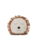 Ferm LIVING KIDS - Safari Cushion - Lion