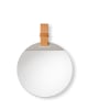 FERM LIVING - Enter Mirror