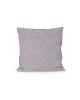 FERM LIVING - Coussin Fleurs
