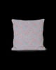 Ferm LIVING - Salon Cushion - Flower