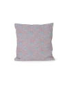 Ferm LIVING - Salon Cushion - Flower