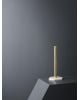 FERM LIVING - Kitchen Towel Stand