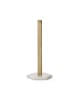 FERM LIVING - Porte essuie-tout