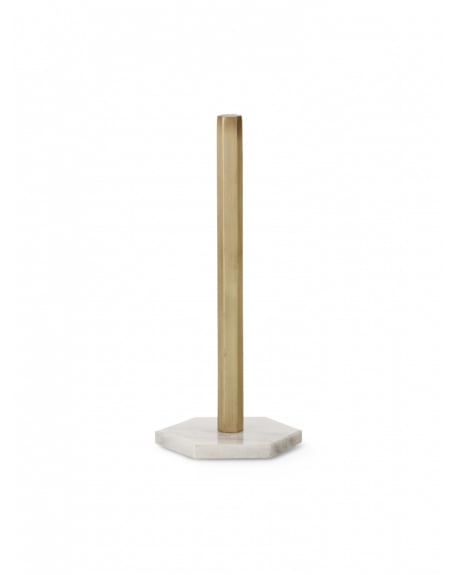 FERM LIVING - Kitchen Towel Stand