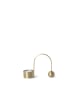 FERM LIVING - Balance Tealight Holder