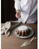 FERM LIVING - Fein Cake Server