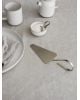 FERM LIVING - Fein Cake Server