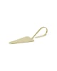 FERM LIVING - Fein Cake Server