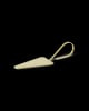 FERM LIVING - Fein Cake Server
