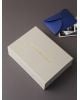 Ferm LIVING - Kids Memory Box