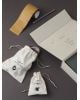 FERM LIVING - Boîte à souvenirs
