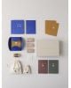 FERM LIVING - Boîte à souvenirs