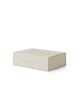 Ferm LIVING - Kids Memory Box