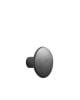 MUUTO - Set of 5 dots metal - Black