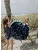 Storage Bag - Outdoor beach storage bag surf - Play & Go