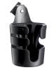 BUGABOO ACCESSOIRE-porte-gobelet noir