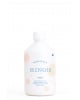 MINOIS PARIS - Mousse de bain Bio