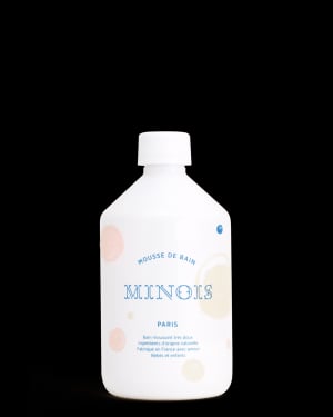 MINOIS PARIS - Bubble Bath