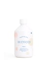 MINOIS PARIS - Mousse de bain Bio